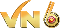 vn6-logo